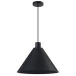 Kestra 43Cm Pendant Light