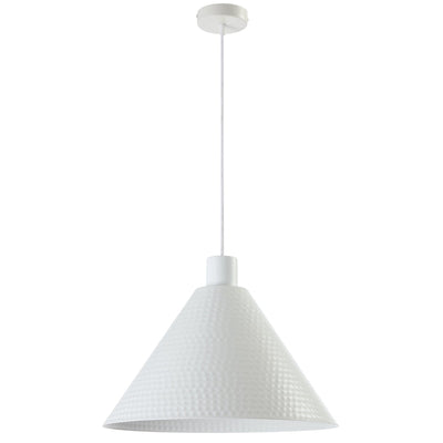 Kestra 43Cm Pendant Light