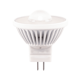 Domus KEY MR11 3W 12V DC 38° Non-Dim