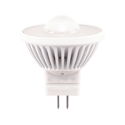 Domus KEY MR11 3W 12V DC 38° Non-Dim