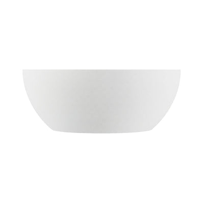 Kimble Gypsum Indoor Wall Light
