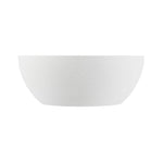 Kimble Gypsum Indoor Wall Light