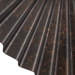 Kinso 35Cm Wall Light