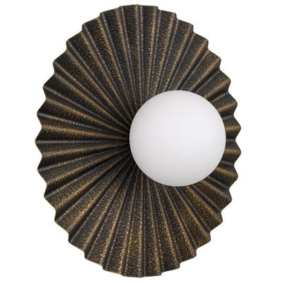 Kinso 35Cm Wall Light