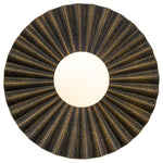Kinso 35Cm Wall Light