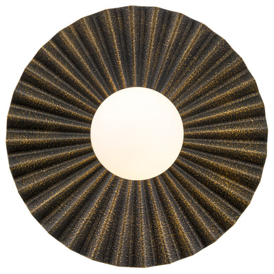 Kinso 35Cm Wall Light