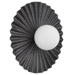 Kinso 35Cm Wall Light