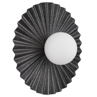 Kinso 35Cm Wall Light