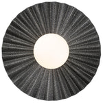 Kinso 35Cm Wall Light