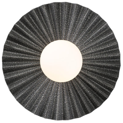 Kinso 35Cm Wall Light