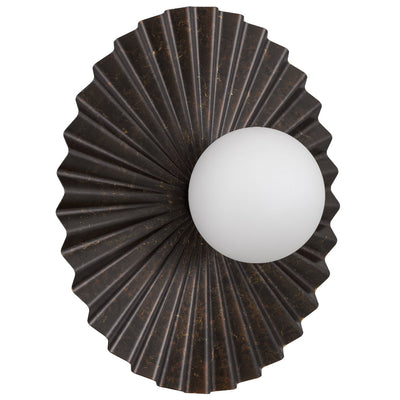 Kinso 35Cm Wall Light