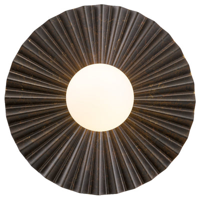 Kinso 35Cm Wall Light