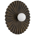 Kinso 50Cm Wall Light