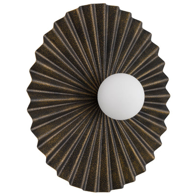 Kinso 50Cm Wall Light