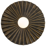 Kinso 50Cm Wall Light