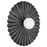 Kinso 50Cm Wall Light