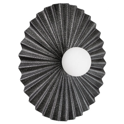 Kinso 50Cm Wall Light