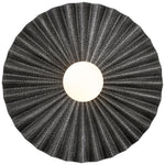 Kinso 50Cm Wall Light
