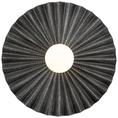 Kinso 50Cm Wall Light
