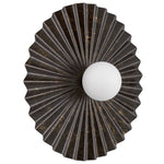 Kinso 50Cm Wall Light