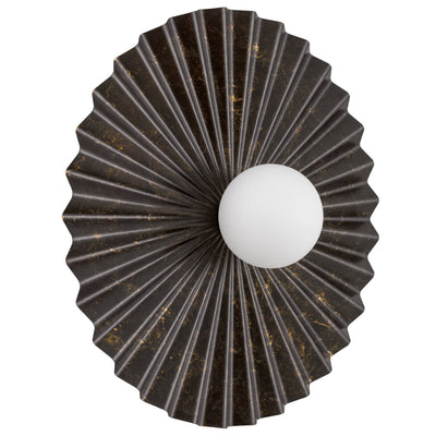 Kinso 50Cm Wall Light