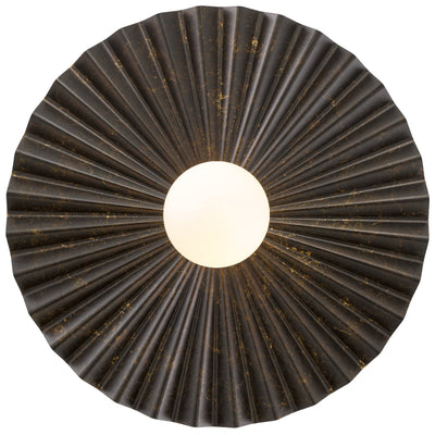 Kinso 50Cm Wall Light