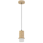 Kolisa 1 Pendant Light