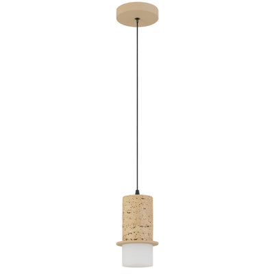 Kolisa 1 Pendant Light