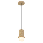 Kolisa 1 Pendant Light