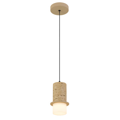 Kolisa 1 Pendant Light