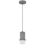 Kolisa 1 Pendant Light