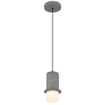 Kolisa 1 Pendant Light