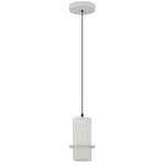 Kolisa 1 Pendant Light