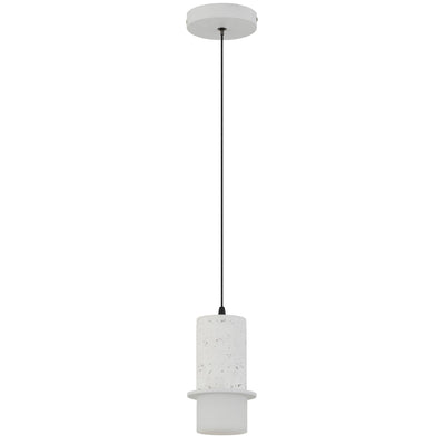 Kolisa 1 Pendant Light