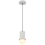 Kolisa 1 Pendant Light