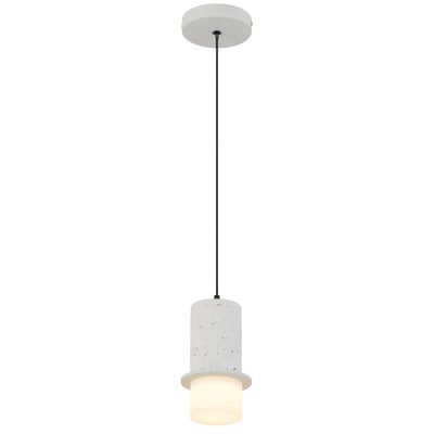 Kolisa 1 Pendant Light