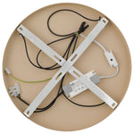 Kolisa 5 Pendant Light