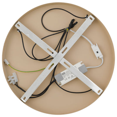 Kolisa 5 Pendant Light