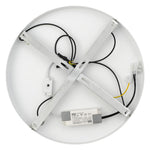 Kolisa 5 Pendant Light