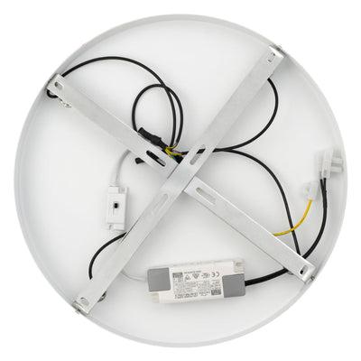 Kolisa 5 Pendant Light