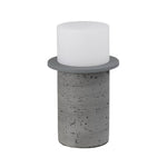 Kolisa LED Table Lamp