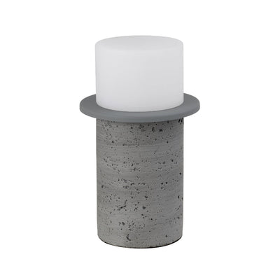 Kolisa LED Table Lamp