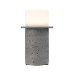 Kolisa LED Table Lamp