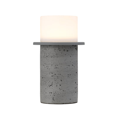 Kolisa LED Table Lamp