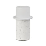 Kolisa LED Table Lamp