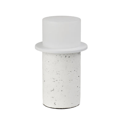 Kolisa LED Table Lamp