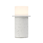 Kolisa LED Table Lamp