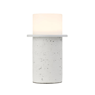 Kolisa LED Table Lamp