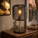 Korova Table Lamp 1Lt — lifestyle