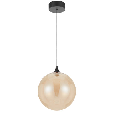 Kupla 1 Pendant Light